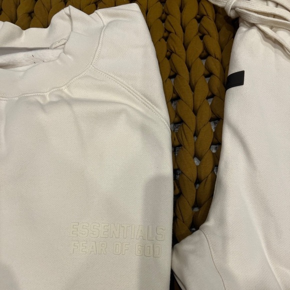 Fear of God Essentials Set - Picture 3 of 7